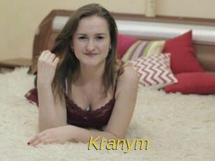 Kranym