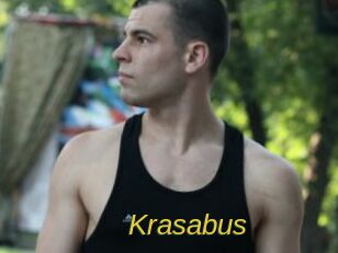 Krasabus
