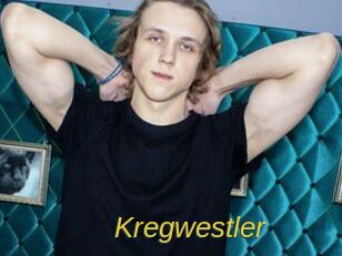 Kregwestler