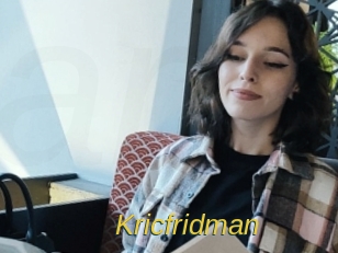 Kricfridman