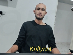 krillynnt Archive DVD ORG