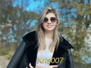 kris007 Archive DVD ORG