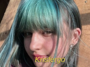 Krisfergo