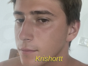 Krishortt