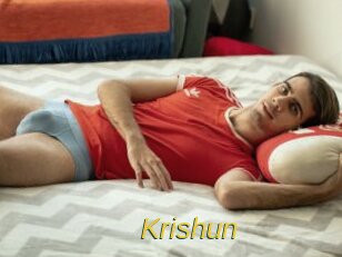 Krishun