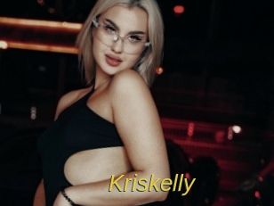 Kriskelly