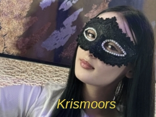 Krismoors