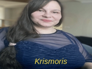 Krismoris