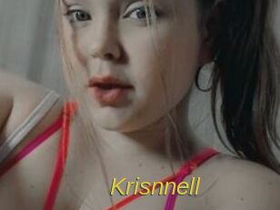 Krisnnell
