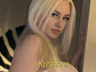 Krisnova