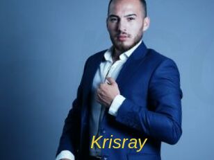 Krisray
