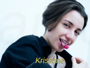Krissane