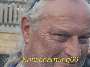 Krisscharming66
