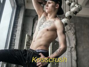 Krisscrush