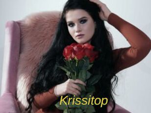 Krissitop