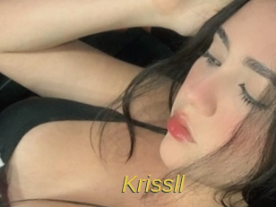 Krissll