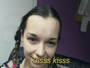 Krisss_kisss
