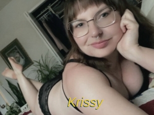 Krissy