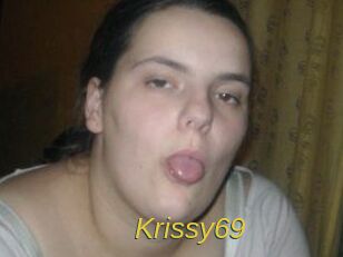 Krissy69