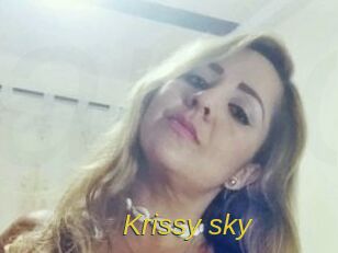 Krissy_sky