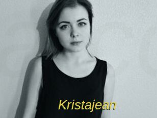 Kristajean