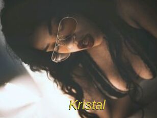 Kristal