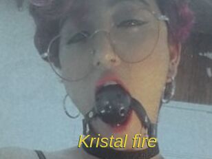 Kristal_fire