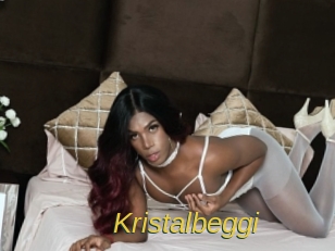 kristalbeggi Archive DVD ORG