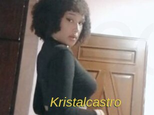 Kristalcastro
