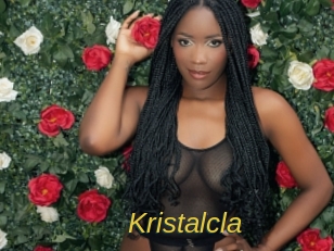 kristalcla Archive DVD ORG