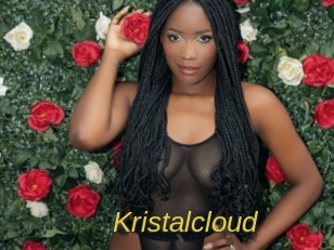 Kristalcloud