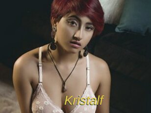 Kristalf