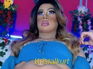 Kristalkurt