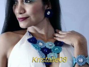 Kristalle08