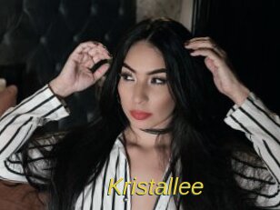 Kristallee