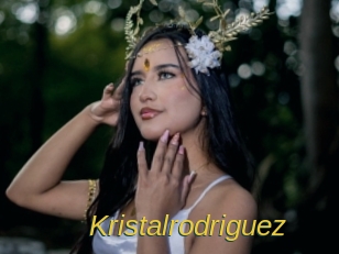 Kristalrodriguez