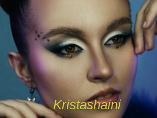 Kristashaini