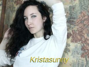 Kristasunny