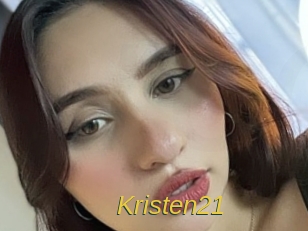 Kristen21