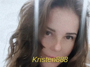 Kristen888