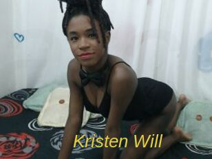 Kristen_Will