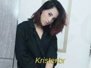 Kristenbr