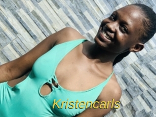 Kristencarls