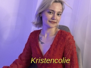 Kristencolie