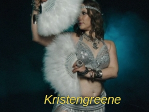 Kristengreene