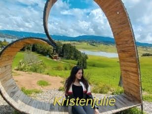Kristenjulie