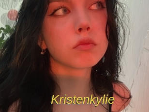 Kristenkylie