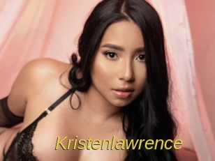Kristenlawrence