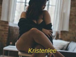 Kristenlee