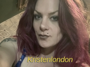 Kristenlondon